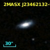 6dFGS gJ234621.3-070158
