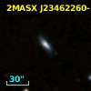 6dFGS gJ234622.6-171855