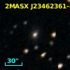 6dFGS gJ234623.6-831308
