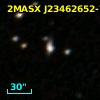 6dFGS gJ234626.7-744947
