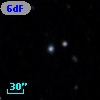 6dFGS gJ234631.3-363223