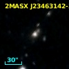 6dFGS gJ234631.4-371401