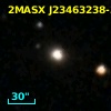 6dFGS gJ234632.4-322307