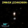 6dFGS gJ234636.0-574139