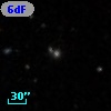 6dFGS gJ234636.9-260706