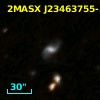 6dFGS gJ234637.5-505834