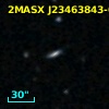 6dFGS gJ234638.5-035434