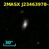6dFGS gJ234639.7-474452