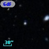 6dFGS gJ234641.7-280005