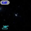6dFGS gJ234644.5-350943