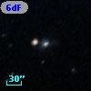 6dFGS gJ234647.4-502228
