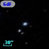 6dFGS gJ234647.7-682632