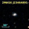 6dFGS gJ234648.9-162109