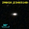 6dFGS gJ234651.5-562521