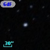 6dFGS gJ234655.8-460419
