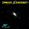 6dFGS gJ234658.7-372232