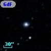 6dFGS gJ234658.7-132036