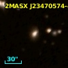 6dFGS gJ234705.8-465912
