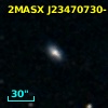 6dFGS gJ234707.3-133644