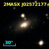2MASX J02572177+4156193