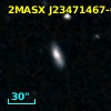 6dFGS gJ234714.7-042636