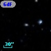 6dFGS gJ234715.1-360902