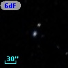 6dFGS gJ234721.9-353959