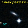 6dFGS gJ234723.2-035727