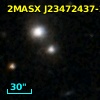 6dFGS gJ234724.4-251217