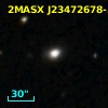 6dFGS gJ234726.8-525541