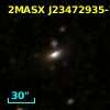 6dFGS gJ234729.4-743712
