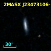 6dFGS gJ234731.1-150944