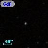 6dFGS gJ234731.5-041917