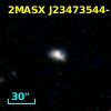 6dFGS gJ234735.4-153105