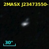 6dFGS gJ234735.5-554816