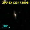 6dFGS gJ234738.1-770107