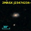 6dFGS gJ234742.3-015801