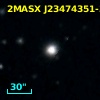 6dFGS gJ234743.5-364223