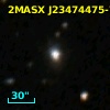 6dFGS gJ234744.8-701433