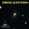 6dFGS gJ234745.6-033548