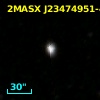 6dFGS gJ234749.5-424456