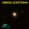 6dFGS gJ234755.4-465916