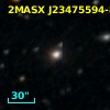 6dFGS gJ234755.8-825328