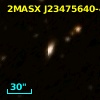 6dFGS gJ234756.4-470333