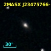 6dFGS gJ234757.7-141530