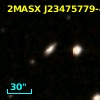 6dFGS gJ234757.8-430525