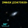 6dFGS gJ234759.2-351231