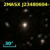 6dFGS gJ234806.0-740019