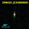 6dFGS gJ234809.7-225648