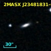 6dFGS gJ234818.3-043353